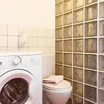 Casa Veronica 7 Atico Лас Гальетас