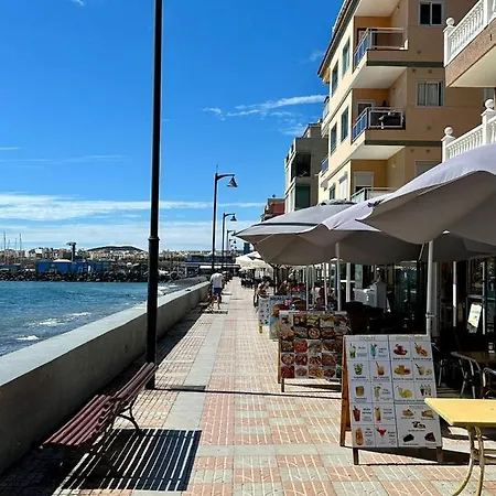 Apartment Casa Veronica 7 Atico *