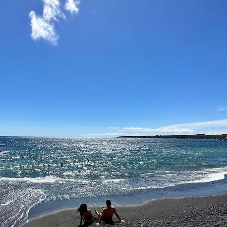 Casa Veronica 7 Atico *