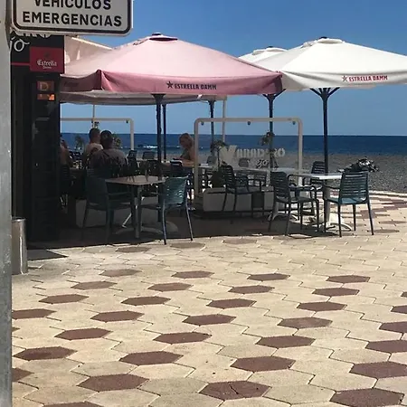 Casa Veronica 7 Atico