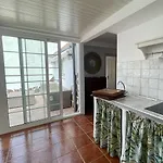 Casa Veronica 7 Atico * لاس غاليتاس