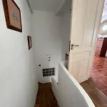 Casa Veronica 7 Atico Appartement *