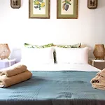 Casa Veronica 7 Atico Appartement *