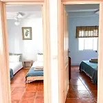 Casa Veronica 7 Atico Appartement Las Galletas