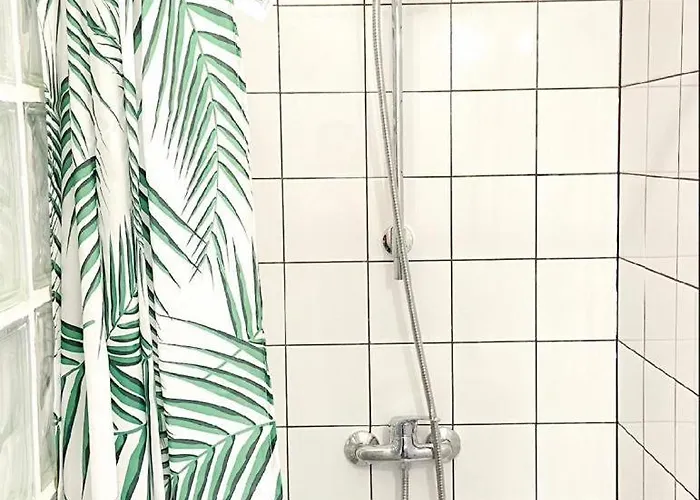 Casa Veronica 7 Atico