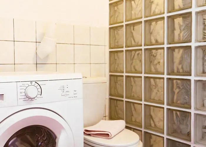 Casa Veronica 7 Atico Las Galletas